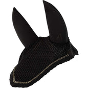 ANKY Cuffietta Presence ATB25012 Nero