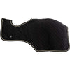 ANKY Coperta da esercizio ATB25011 Nero