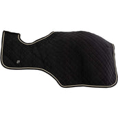 ANKY Coperta da esercizio ATB25011 Nero