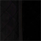ANKY Coperta da esercizio ATB25011 Nero