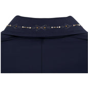 ANKY Giacca da Competizione Platinum Navy