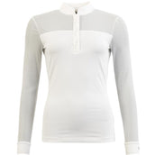 ANKY Longsleeve Luminous C-Wear ATP24203 Bianco