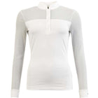 ANKY Longsleeve Luminous C-Wear ATP24203 Bianco