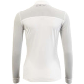 ANKY Longsleeve Luminous C-Wear ATP24203 Bianco
