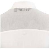 ANKY Longsleeve Luminous C-Wear ATP24203 Bianco