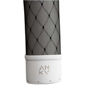 ANKY Maglietta da Competizione Prospect C-Wear ATP25202 Nero