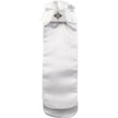 Bianco/Argento