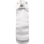 ANKY Plastron Prospect C-Wear ATP25501 Bianco/Argento