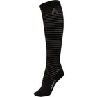 ANKY Calzini ATP251601 Nero