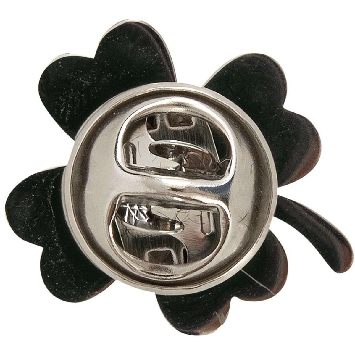 ANKY Giftbox Socks ATP25602 Multi-Color