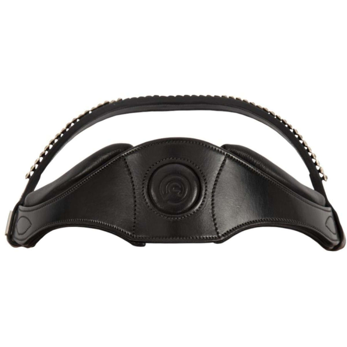 ANKY Briglia Comfort Fit Nero