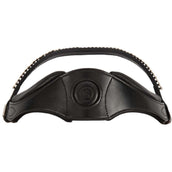ANKY Briglia Comfort Fit Nero