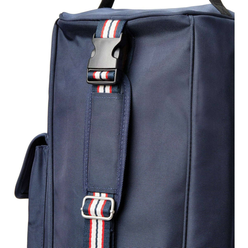Ariat Borsa per Stivali Team Tall Boot Bag Navy