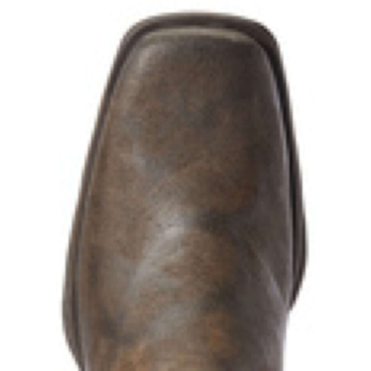 Ariat Western Boots Midtown Rambler Uomini Calcolo