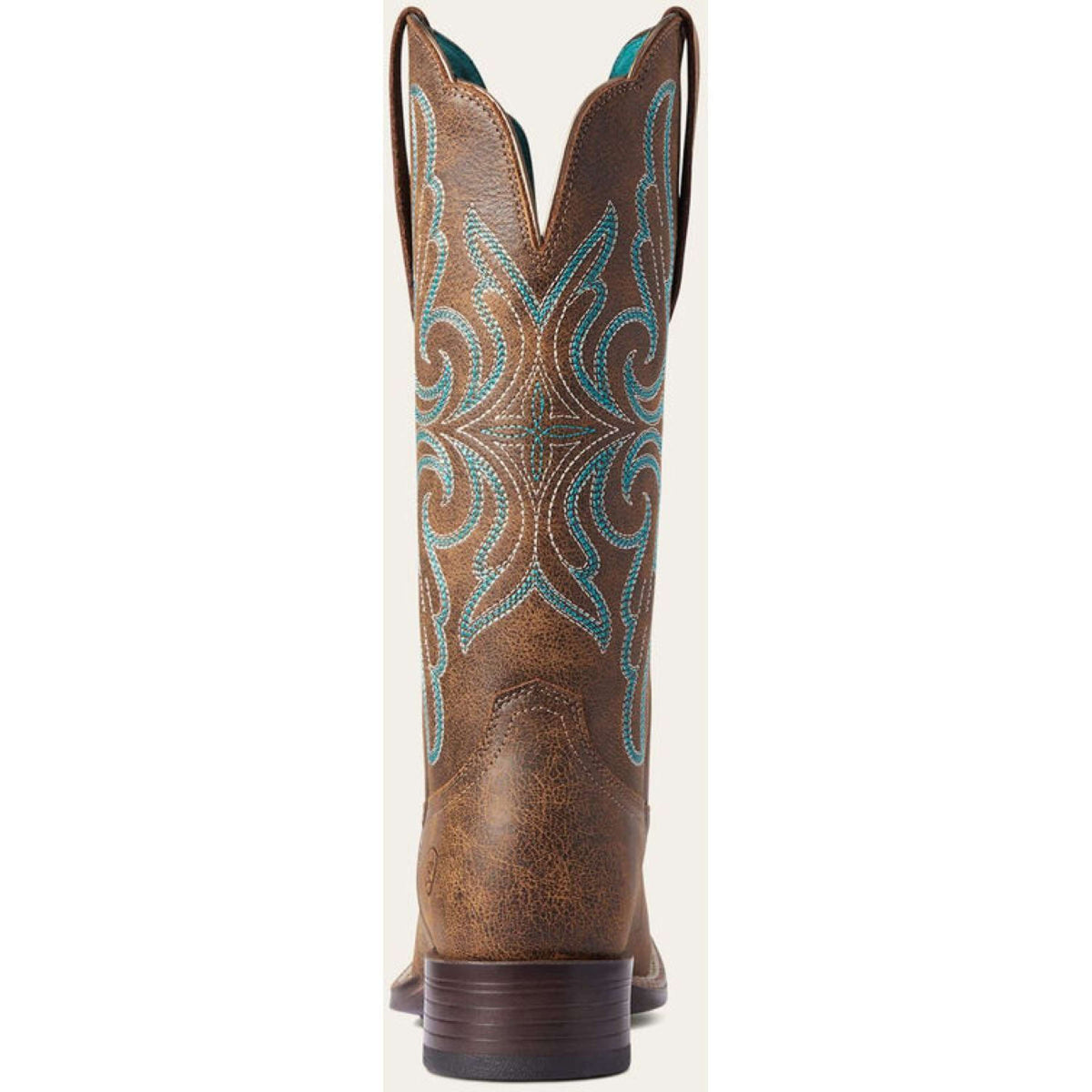 Ariat Stivali Western Primera StretchFit Donne Vintage Bomber