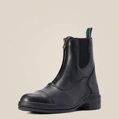 Ariat Stivaletti Heritage IV Steel Toe Uomini Nero