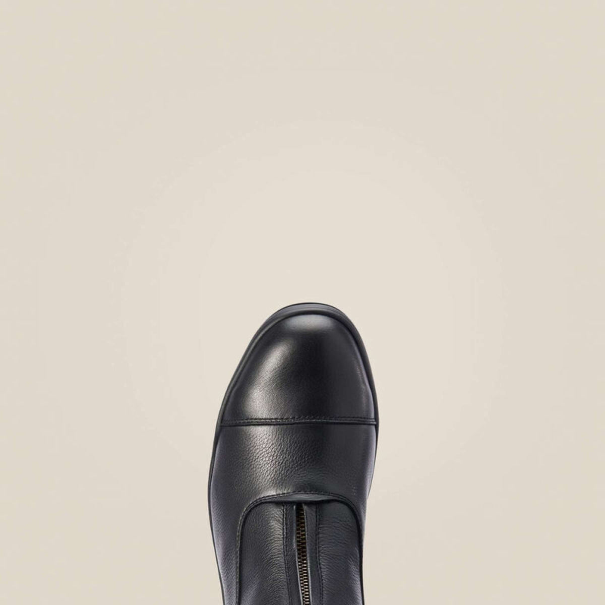 Ariat Stivaletti Heritage IV Steel Toe Uomini Nero