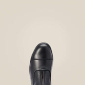 Ariat Stivaletti Heritage IV Steel Toe Uomini Nero