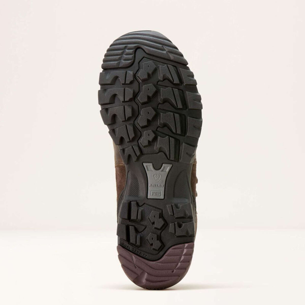 Ariat Scarpe da outdoor Skyline Mid Waterproof Donne Marrone Cioccolato