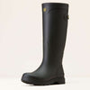 Ariat Stivali da pioggia Kelmarsh Donne Nero
