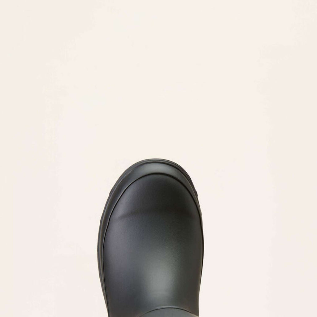 Ariat Stivali da pioggia Kelmarsh Donne Nero