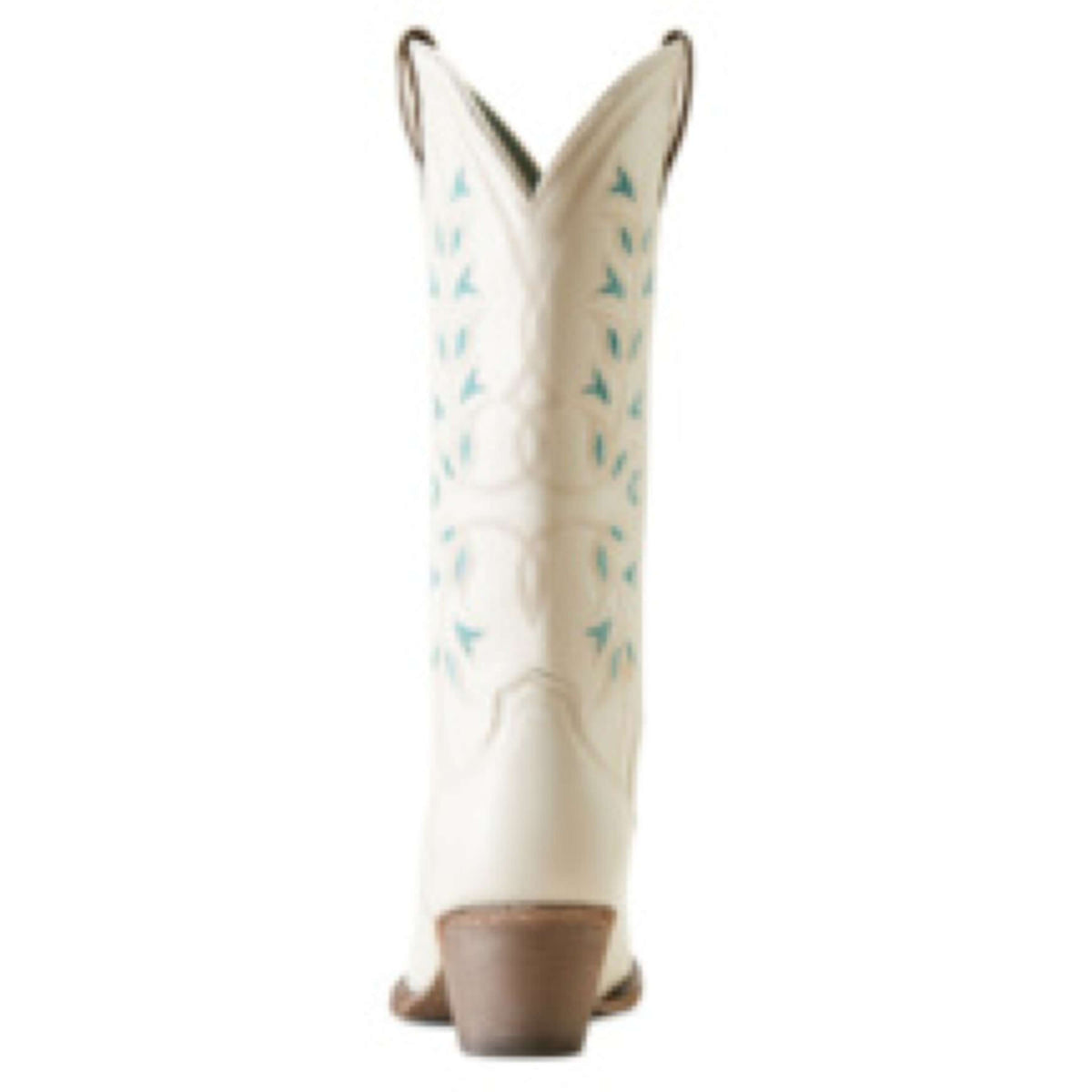 Ariat Stivali Western Desert Holly Donne Creme