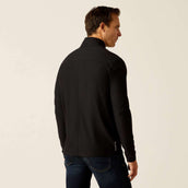 Ariat Strato di base Lowell 3.0 Uomini Nero