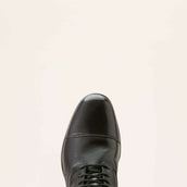 Ariat Stivaletti Kendall Sherpa Donne Nero