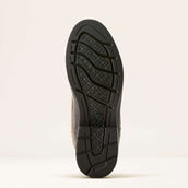 Ariat Stivali da Esterno Wythburn II Sherpa Waterproof Donne Dark Mocha