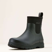 Ariat Scarpe da outdoor MNS Kellmarsch Shortie Nero
