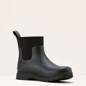 Ariat Scarpe da outdoor MNS Kellmarsch Shortie Nero
