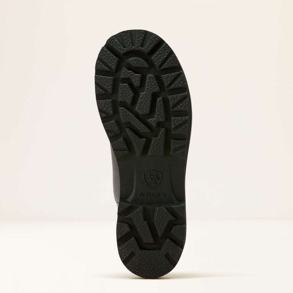 Ariat Western Boots Fatbaby Donne Madison Avenue