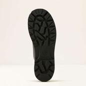 Ariat Western Boots Fatbaby Donne Madison Avenue