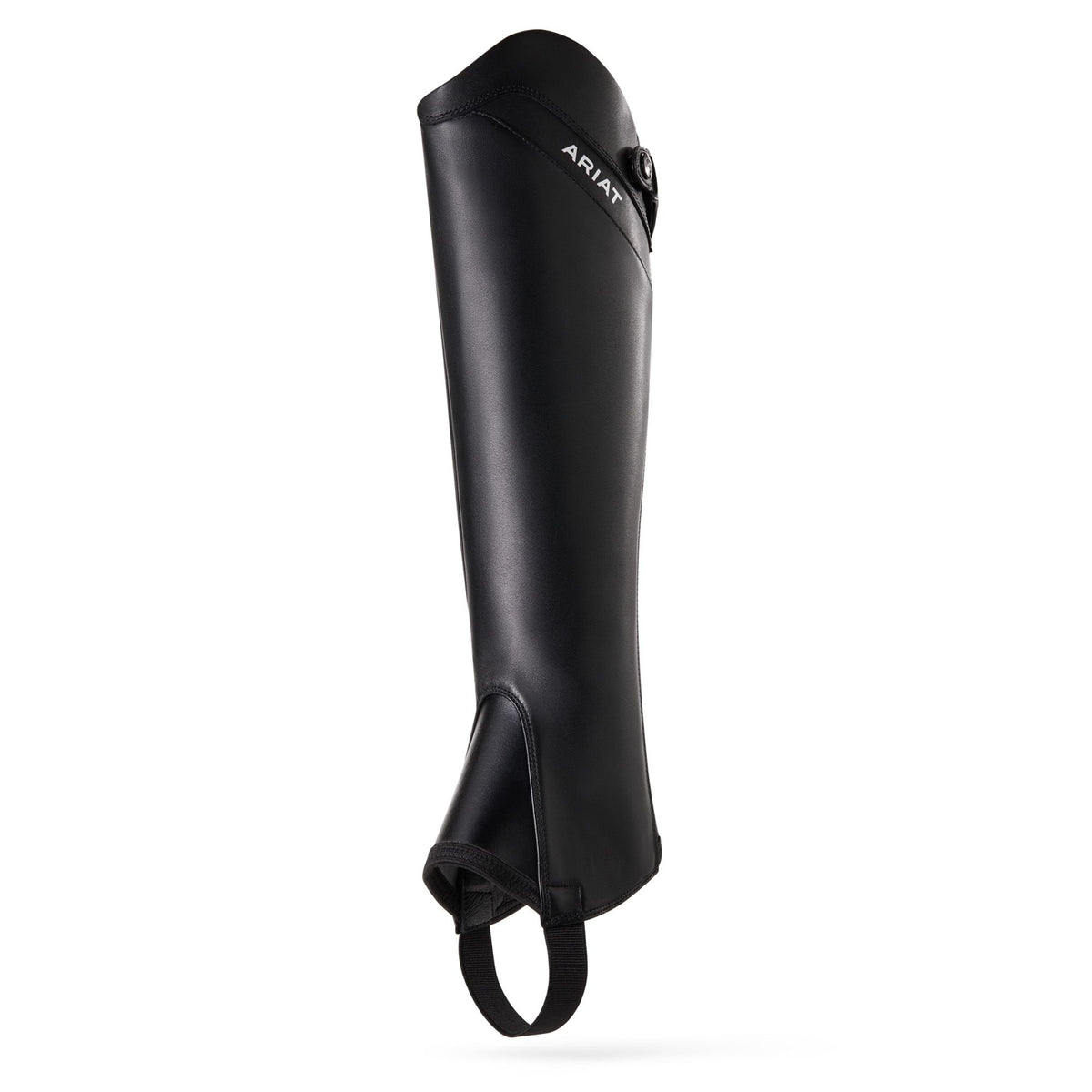 Ariat Cap Palisade Unisex Adulti Nero