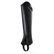 Ariat Cap Palisade Unisex Adulti Nero