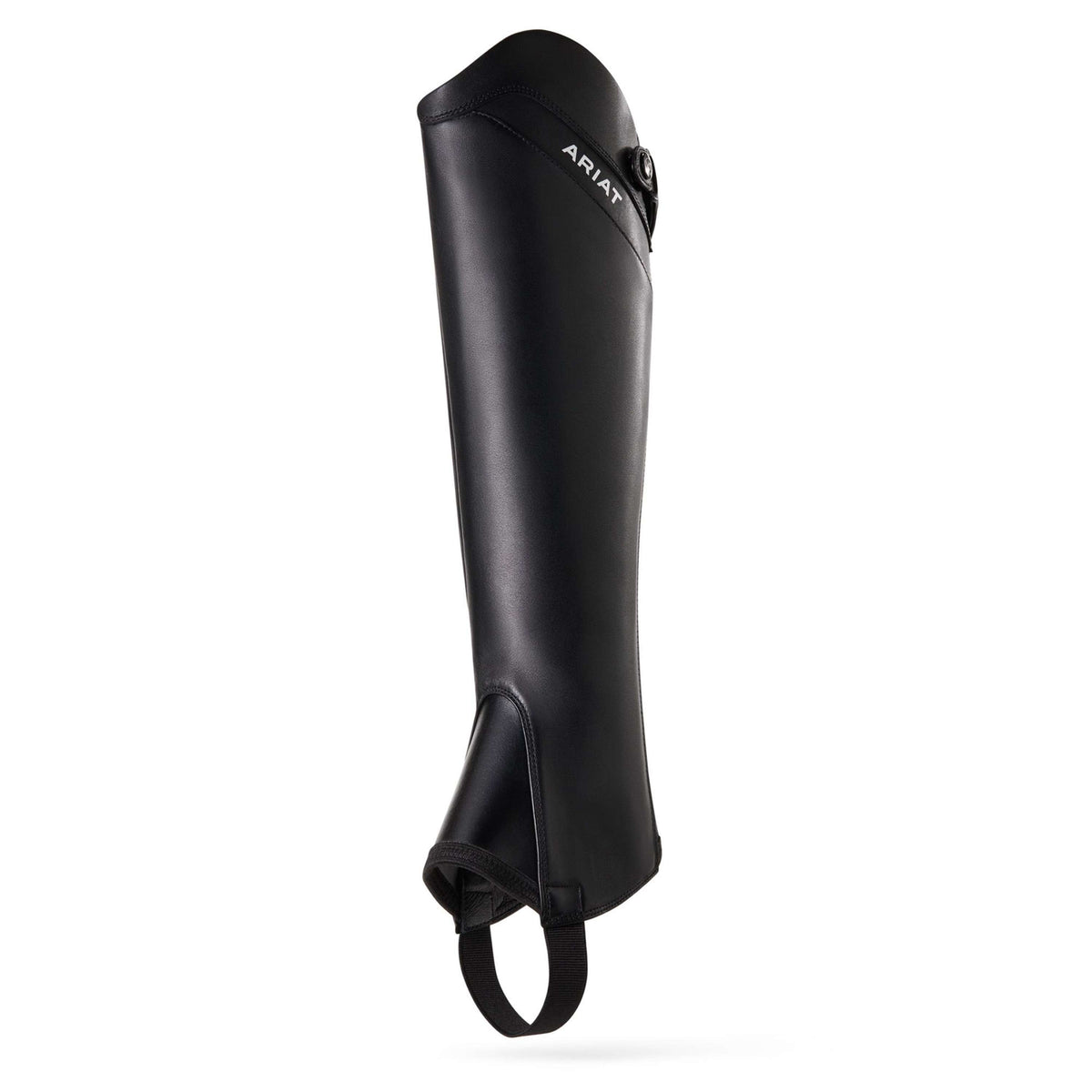 Ariat Cap Palisade Unisex Adulti Nero