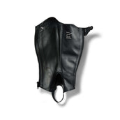 Ariat Cap Palisade Unisex Adulti Nero