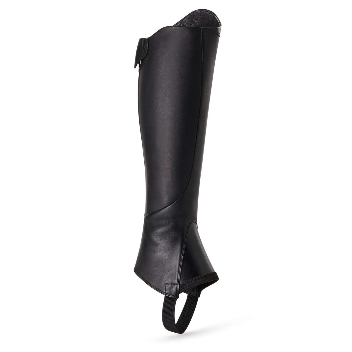 Ariat Cap Palisade Unisex Adulti Nero