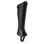 Ariat Cap Palisade Unisex Adulti Nero