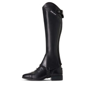 Ariat Cap Palisade Unisex Adulti Nero