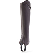 Ariat Cap Palisade Unisex Cocoa