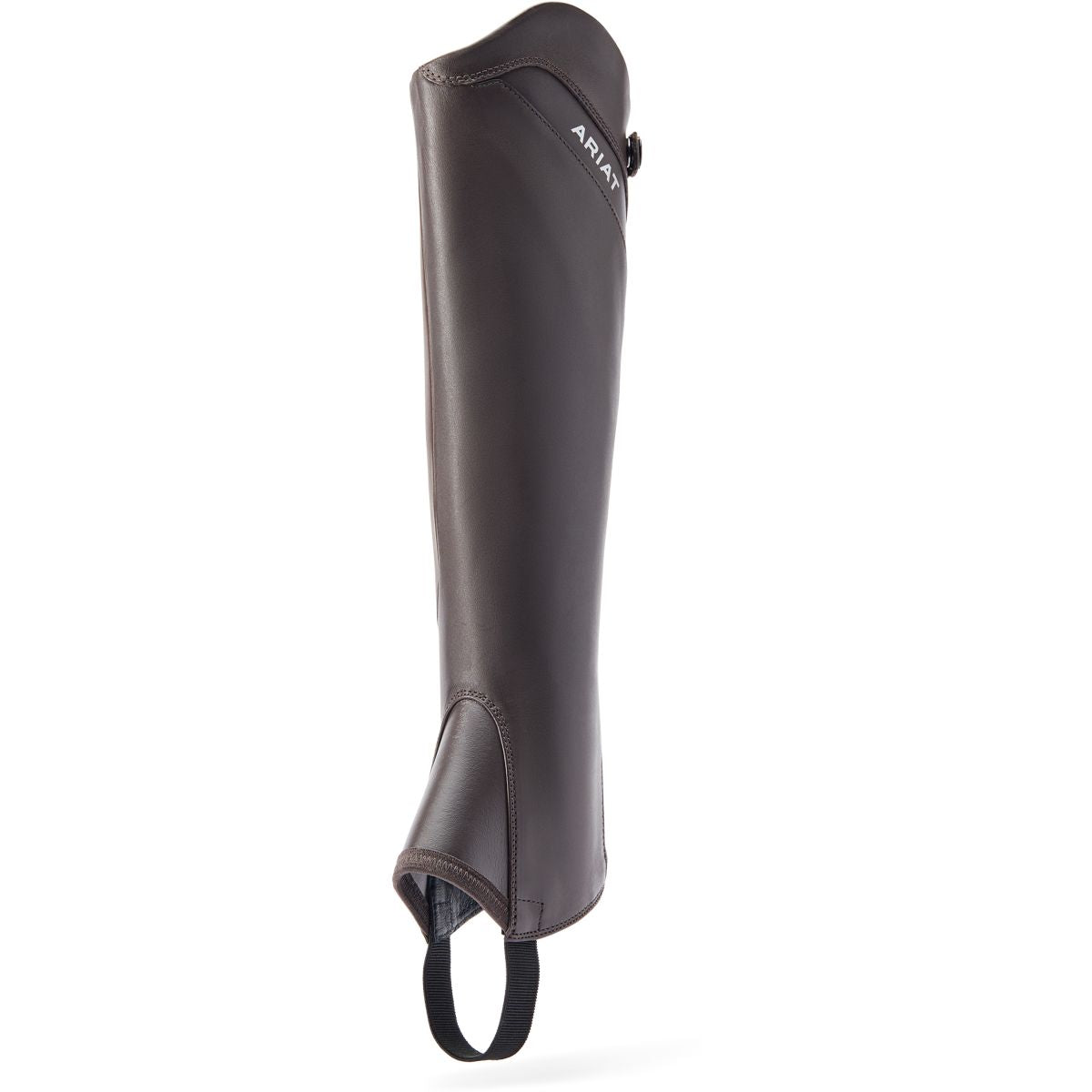 Ariat Cap Palisade Unisex Cocoa