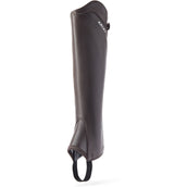 Ariat Cap Palisade Unisex Cocoa