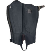 Ariat Cap Palisade Unisex Cocoa