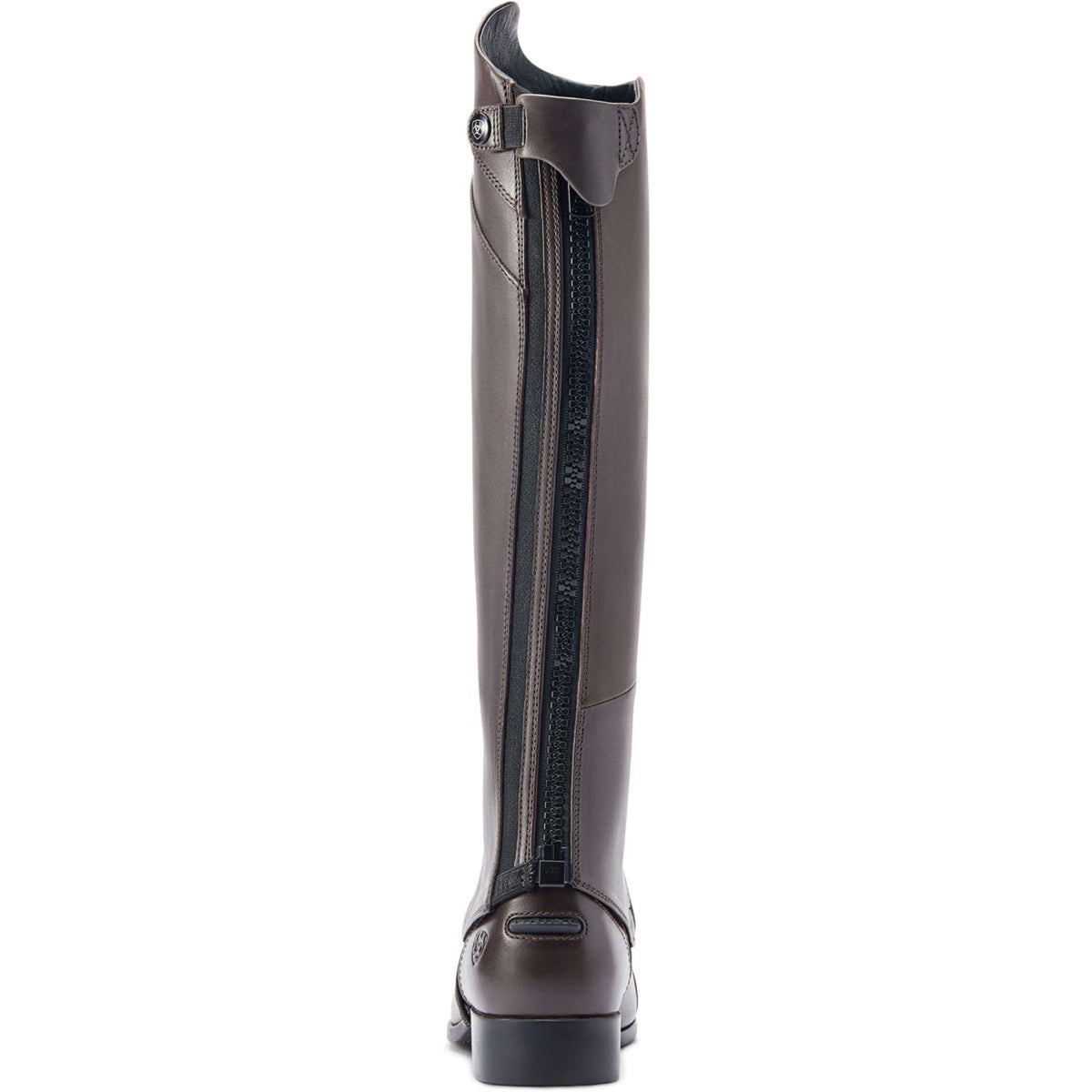 Ariat Cap Palisade Unisex Cocoa