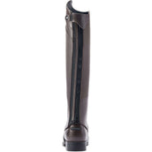 Ariat Cap Palisade Unisex Cocoa