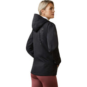 Ariat Jack Spectator Waterproof Donne Nero