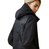 Ariat Jack Spectator Waterproof Donne Nero