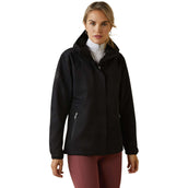 Ariat Jack Spectator Waterproof Donne Nero