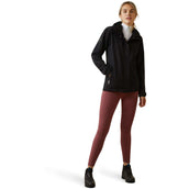 Ariat Jack Spectator Waterproof Donne Nero